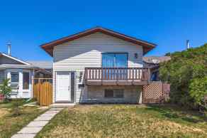  Just listed Calgary Homes for sale for 64 Whitworth Road NE in  Calgary 