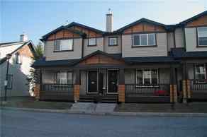  Just listed Calgary Homes for sale for 165 Panatella Park NW in  Calgary 