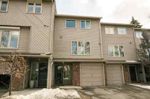  Just listed Calgary Homes for sale for 234 Point Mckay Terrace NW in  Calgary 