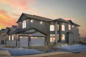  Just listed Calgary Homes for sale for 5 Saddlelake Alley  NE in  Calgary 