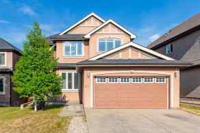  Just listed Calgary Homes for sale for 141 Cranridge Terrace SE in  Calgary 