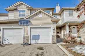  Just listed Calgary Homes for sale for 5027 Applevillage Court SE in  Calgary 