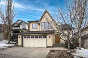  Just listed Calgary Homes for sale for 161 Crestridge Way SW in  Calgary 
