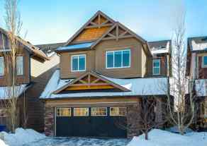  Just listed Calgary Homes for sale for 17 Cougar Ridge Cove SW in  Calgary 