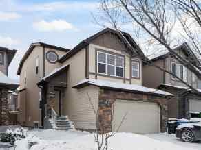  Just listed Calgary Homes for sale for 76 Kincora Glen Road NW in  Calgary 