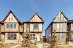  Just listed Calgary Homes for sale for 1365 Legacy Circle SE in  Calgary 