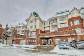  Just listed Calgary Homes for sale for 2202, 2000 Sienna Park Green SW in  Calgary 