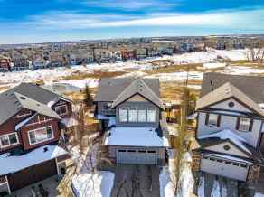  Just listed Calgary Homes for sale for 23 Sage Valley Cove NW in  Calgary 
