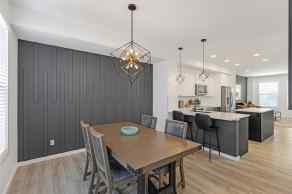  Just listed Calgary Homes for sale for 323 Creekstone Way SW in  Calgary 