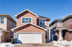  Just listed Calgary Homes for sale for 22 Redstone Cove NE in  Calgary 