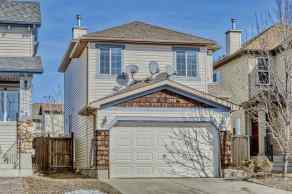  Just listed Calgary Homes for sale for 8 Covebrook Place NE in  Calgary 