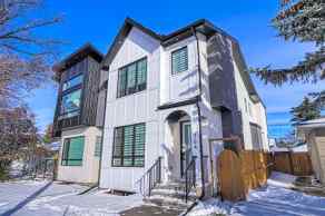 Just listed Calgary Homes for sale for 704 37 Street SW in  Calgary 