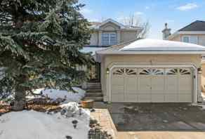  Just listed Calgary Homes for sale for 158 Mt Assiniboine Circle SE in  Calgary 