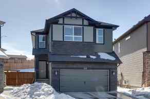  Just listed Calgary Homes for sale for 240 Nolanhurst Place NW in  Calgary 