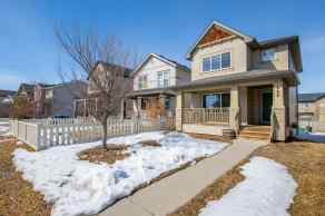  Just listed Calgary Homes for sale for 252 Copperstone Gardens SE in  Calgary 