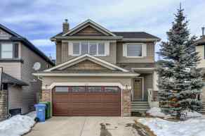 Just listed Calgary Homes for sale for 117 Royal Birch Bay NW in  Calgary 