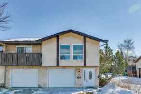  Just listed Calgary Homes for sale for 86 Bearberry Crescent NW in  Calgary 