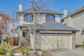  Just listed Calgary Homes for sale for 22 Cranwell Link SE in  Calgary 