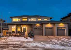  Just listed Calgary Homes for sale for 138 Aspen Ridge Place SW in  Calgary 