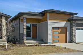  Just listed Calgary Homes for sale for 252 Marina Cove SE in  Calgary 