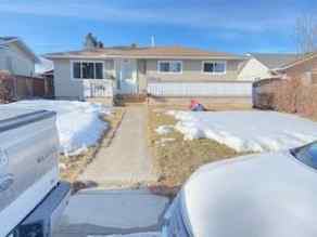  Just listed Calgary Homes for sale for 4526 Forman Crescent SE in  Calgary 