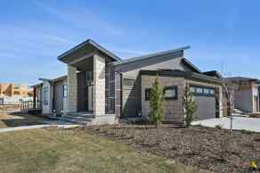  Just listed Calgary Homes for sale for 260 Marina Cove SE in  Calgary 