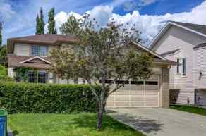  Just listed Calgary Homes for sale for 715 Schubert Place NW in  Calgary 