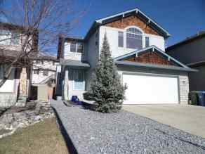  Just listed Calgary Homes for sale for 30 Rockyspring Hill NW in  Calgary 