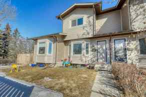  Just listed Calgary Homes for sale for 42 Falshire Terrace NE in  Calgary 