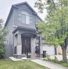  Just listed Calgary Homes for sale for 59 Castlebrook Road NE in  Calgary 
