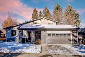  Just listed Calgary Homes for sale for 408 Canterbury Place SW in  Calgary 