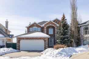  Just listed Calgary Homes for sale for 117 Sienna Park Gardens SW in  Calgary 