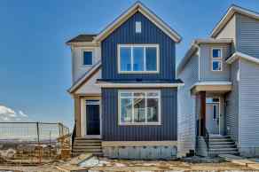  Just listed Calgary Homes for sale for 383 Lucas Boulevard  in  Calgary 