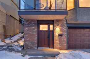  Just listed Calgary Homes for sale for 75 Coach Manor Terrace SW in  Calgary 
