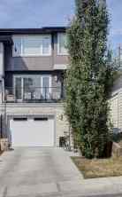  Just listed Calgary Homes for sale for 2556 9 Avenue SE in  Calgary 