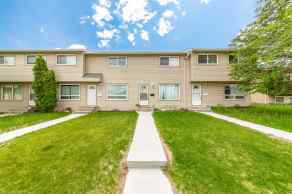 Just listed NONE Homes for sale 5659 43 Street  in NONE Lloydminster 