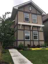  Just listed Calgary Homes for sale for 106 Marquis Common SE in  Calgary 
