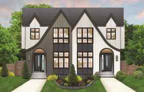  Just listed Calgary Homes for sale for 1932B 27 Street SW  NW in  Calgary 