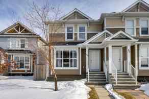  Just listed Calgary Homes for sale for 34 Autumn Green SE in  Calgary 