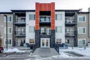  Just listed Calgary Homes for sale for 212, 16 Sage Hill Terrace NW in  Calgary 