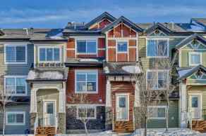 Just listed Calgary Homes for sale for 33 Nolan Hill Boulevard NW in  Calgary 