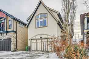  Just listed Calgary Homes for sale for 208 Mahogany Terrace SE in  Calgary 