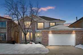  Just listed Calgary Homes for sale for 205 Hamptons Square NW in  Calgary 
