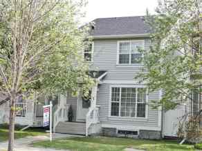  Just listed Calgary Homes for sale for 81 Prestwick Avenue SE in  Calgary 
