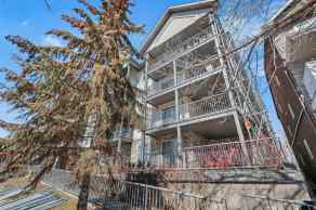  Just listed Calgary Homes for sale for 304, 736 57 Avenue SW in  Calgary 