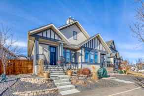  Just listed Calgary Homes for sale for 28 Mahogany Gardens SE in  Calgary 