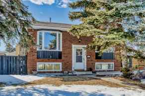  Just listed Calgary Homes for sale for 399 Falmere Road NE in  Calgary 