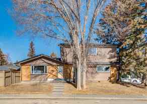  Just listed Calgary Homes for sale for 4 Wheatland Avenue SW in  Calgary 