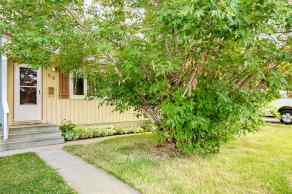  Just listed Calgary Homes for sale for 98 Huntwick Way NE in  Calgary 