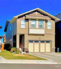 Just listed Calgary Homes for sale for 62 Masters Place SE in  Calgary 